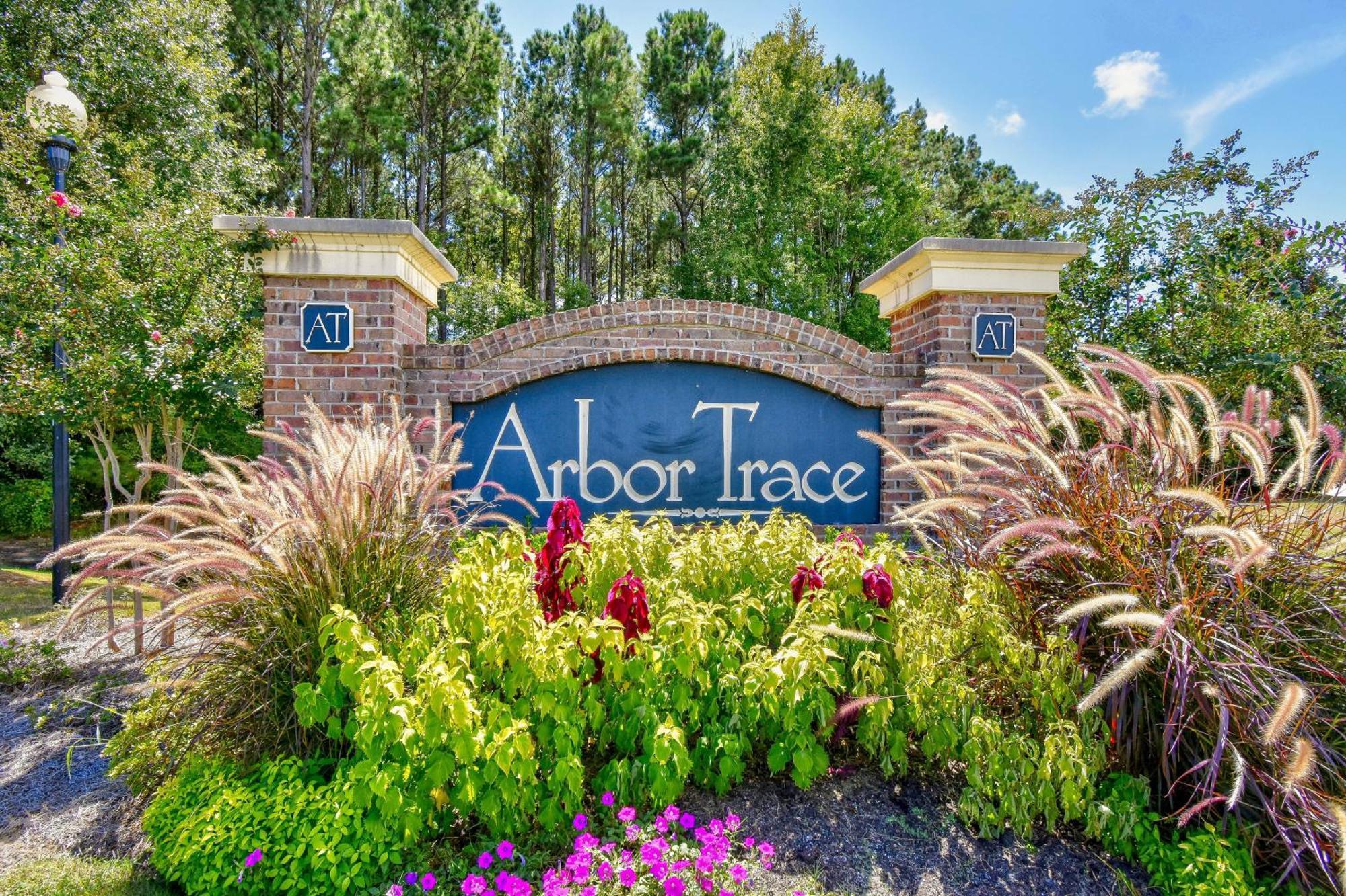 Serene Getaway At Arbor Trace In Barefoot Resort, North Myrtle Beach Buitenkant foto